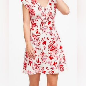 NWT Banana Republic Dress Size 12